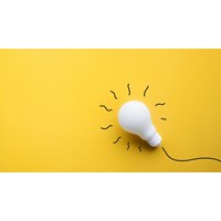 Đăng ký bảo hộ độc quyền các sản phẩm quần áo, đồ đội đầu, khăn quàng cổ, váy nhãn hiệu "ALenka"