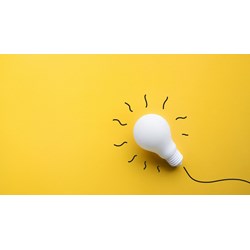 Đăng ký bảo hộ độc quyền các sản phẩm quần áo, đồ đội đầu, khăn quàng cổ, váy nhãn hiệu "ALenka"