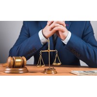 Người được ủy quyền (PROXY) là gì?