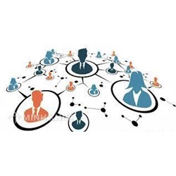 Tiền gửi không kỳ hạn hay tiền gửi viết séc (sight deposits or checkable deposits) là gì ?