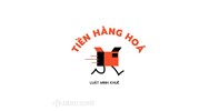 Tiền hàng hoá (commodity money) là gì ?
