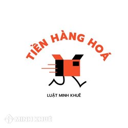 Tiền hàng hoá (commodity money) là gì ?