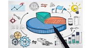 Suy rộng thống kê, phép (statistical inference) là gì ?
