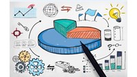 Suy rộng thống kê, phép (statistical inference) là gì ?