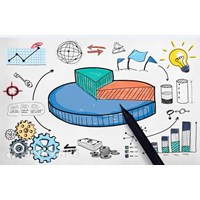 Suy rộng thống kê, phép (statistical inference) là gì ?