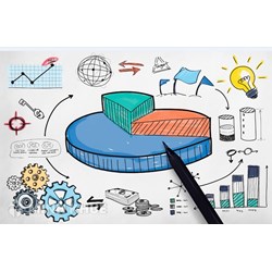 Suy rộng thống kê, phép (statistical inference) là gì ?