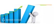 Mô hình tăng trưởng kinh tế Solow là gì? Có nội dung, ý nghĩa gì?
