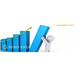 Mô hình tăng trưởng kinh tế Solow là gì? Có nội dung, ý nghĩa gì?