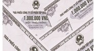 Quy định của pháp luật về chào bán trái phiếu
