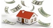 Mức phí thẩm định hồ sơ cấp giấy chứng nhận quyền sử dụng đất?