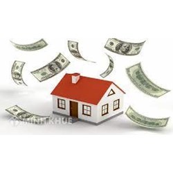 Mức phí thẩm định hồ sơ cấp giấy chứng nhận quyền sử dụng đất?
