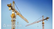 Quy định về quản lý an toàn trong thi công xây dựng của nhà thầu?