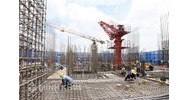 Trách nhiệm của người lao động trên công trường xây dựng là gì?