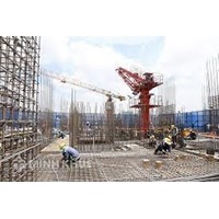 Trách nhiệm của người lao động trên công trường xây dựng là gì?
