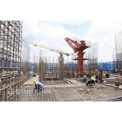 Trách nhiệm của người lao động trên công trường xây dựng là gì?