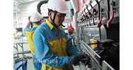 Quy định về việc điều tra sự cố về máy, thiết bị, vật tư?