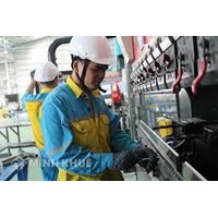 Quy định về việc điều tra sự cố về máy, thiết bị, vật tư?