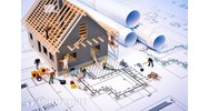 Chi phí kiểm định xây dựng xác định như thế nào? quy định ở đâu?