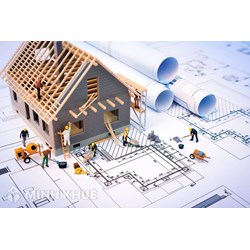 Chi phí kiểm định xây dựng xác định như thế nào? quy định ở đâu?