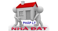 Nguyên tắc xác định chi phí bảo trì công trình xây dựng?
