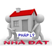Nguyên tắc xác định chi phí bảo trì công trình xây dựng?