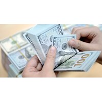 Phương án phát hành trái phiếu và thẩm quyền phê duyệt, chấp thuận phương án phát hành