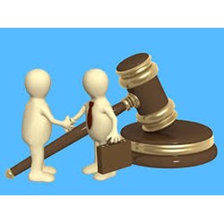 Những nguồn luật được sử dụng để giải quyết tranh chấp hàng hải quốc tế.