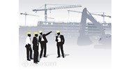 Danh mục hồ sơ phục vụ quản lý, vận hành và bảo trì công trình?