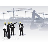 Danh mục hồ sơ phục vụ quản lý, vận hành và bảo trì công trình?
