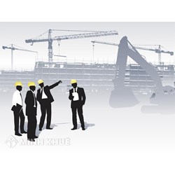 Danh mục hồ sơ phục vụ quản lý, vận hành và bảo trì công trình?