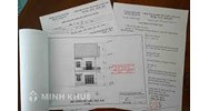 Thời gian lưu trữ hồ sơ hoàn thành công trình, hồ sơ phục vụ quản lý, vận hành, bảo trì công trình?