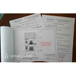 Thời gian lưu trữ hồ sơ hoàn thành công trình, hồ sơ phục vụ quản lý, vận hành, bảo trì công trình?