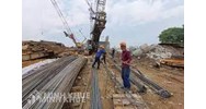 Trình tự giải quyết tranh chấp về chất lượng công trình xây dựng?