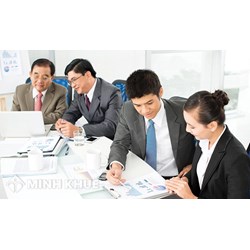 Quản lý chất lượng công việc bảo trì công trình xây dựng thế nào?