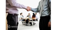 Kinh phí bảo trì công trình xây dựng được hình thành từ các nguồn nào?