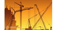 Trong trường hợp nào thực hiện thí nghiệm đối chứng, kiểm định chất lượng, thí nghiệm khả năng chịu lực của kết cấu công trình trong quá trình thi công xây dựng?
