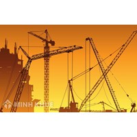 Trong trường hợp nào thực hiện thí nghiệm đối chứng, kiểm định chất lượng, thí nghiệm khả năng chịu lực của kết cấu công trình trong quá trình thi công xây dựng?
