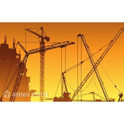 Trong trường hợp nào thực hiện thí nghiệm đối chứng, kiểm định chất lượng, thí nghiệm khả năng chịu lực của kết cấu công trình trong quá trình thi công xây dựng?