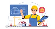 Việc bàn giao công trình xây dựng phải tuân thủ quy định nào?