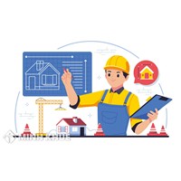 Việc bàn giao công trình xây dựng phải tuân thủ quy định nào?