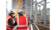 Mức tiền bảo hành công trình xây dựng được tính như thế nào?