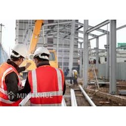 Mức tiền bảo hành công trình xây dựng được tính như thế nào?