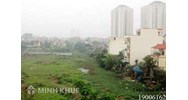 Trách nhiệm bảo trì công trình xây dựng theo quy định?
