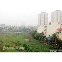 Trách nhiệm bảo trì công trình xây dựng theo quy định?