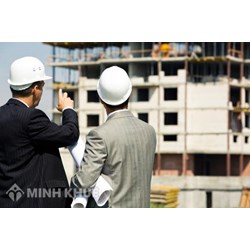 Trách nhiệm quản lý công tác thí nghiệm hiện trường trong quá trình thi công xây dựng công trình?