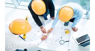 Quy định về việc giám sát tác giả của nhà thầu thiết kế trong quá trình thi công xây dựng công trình?
