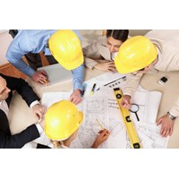 Trình tự quản lý chất lượng khảo sát xây dựng? Nội dung của nhiệm vụ khảo sát xây dựng là gì?
