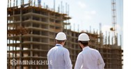 Nội dung các phương án kỹ thuật khảo sát xây dựng gồm những gì?
