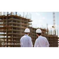Nội dung các phương án kỹ thuật khảo sát xây dựng gồm những gì?