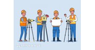 Báo cáo kết quả khảo sát xây dựng được nghiệm thu, phê duyệt như thế nào ?